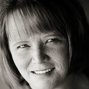 Meet your Posher, Stacey